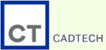CADTECH :: Spain